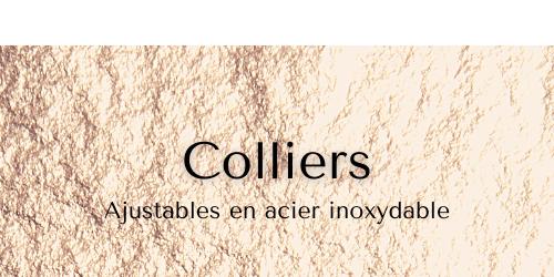 Colliers