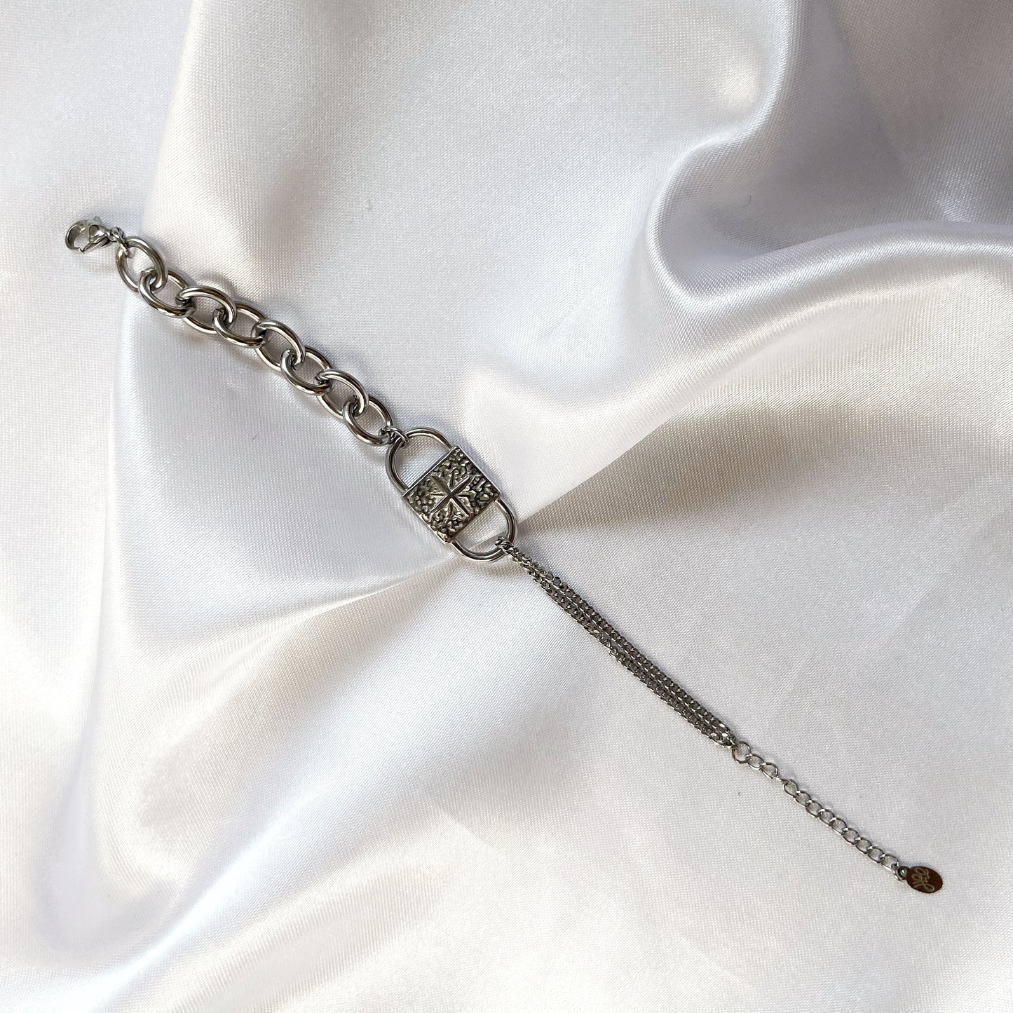 Bracelet Deal - Silver