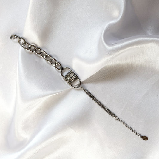 Bracelet Deal - Silver
